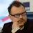 Данилов Вячеслав Николаевич