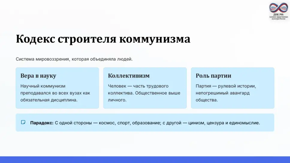 Слайд 4
