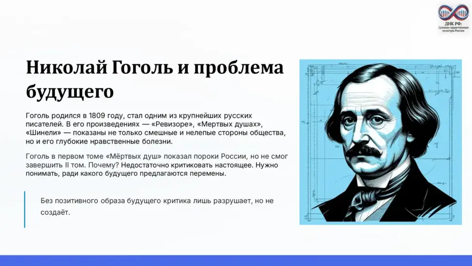 Слайд 6