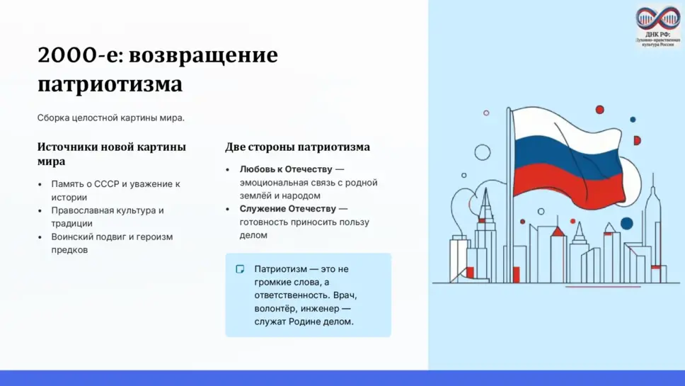 Слайд 10