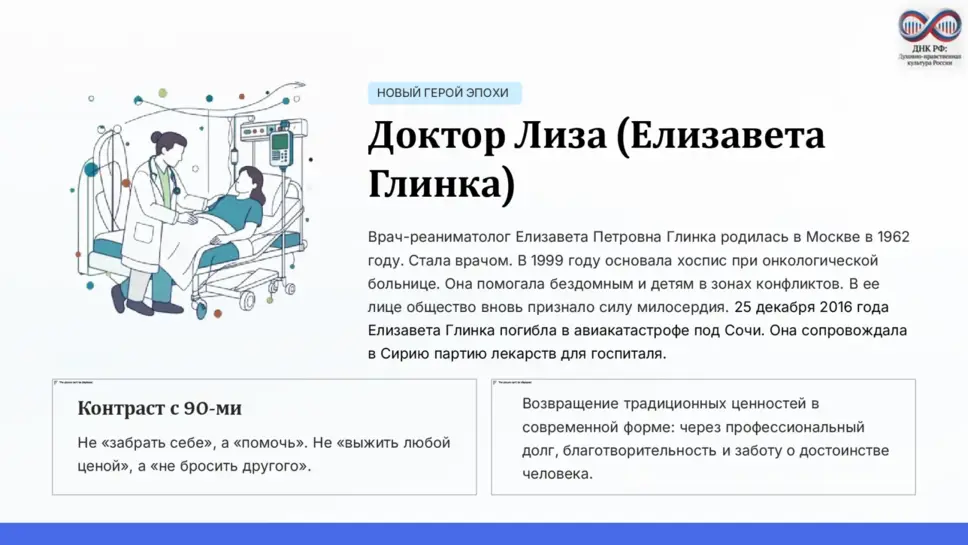 Слайд 11