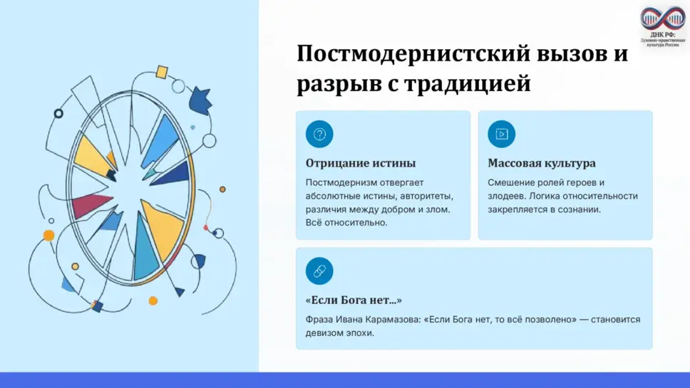 Слайд 9