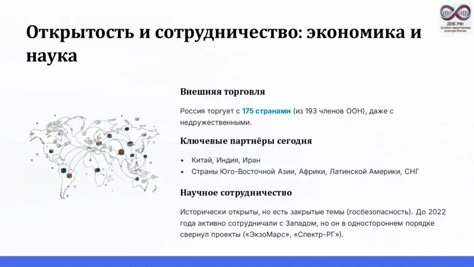 Слайд 3