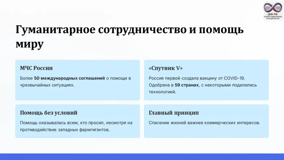 Слайд 4