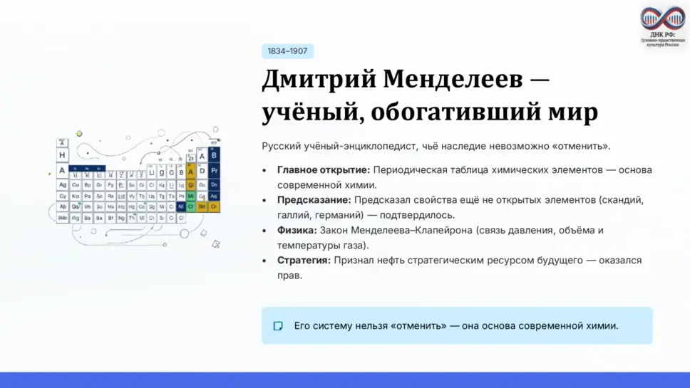 Слайд 5