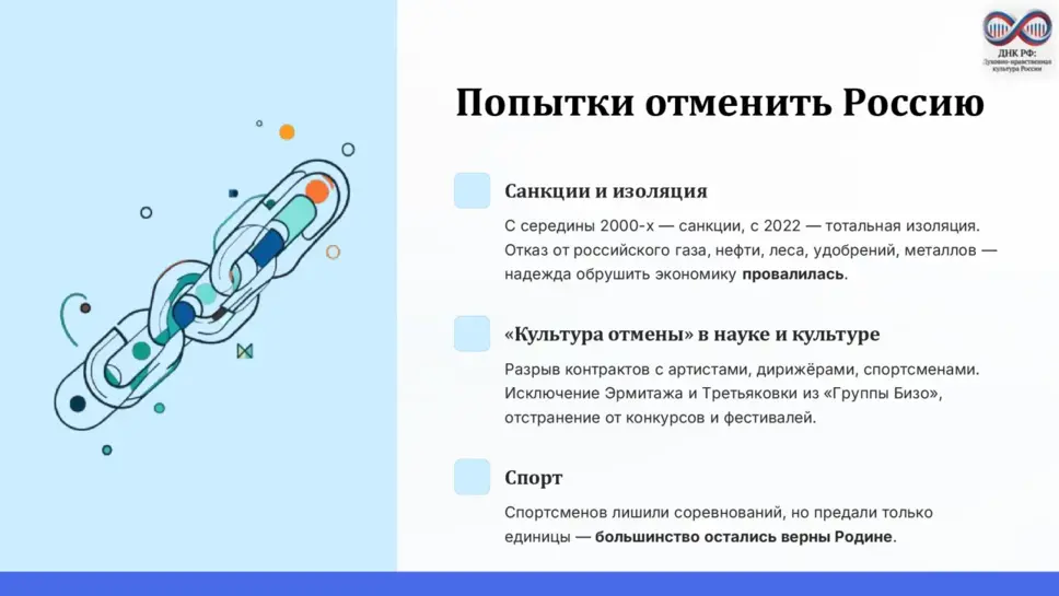 Слайд 6