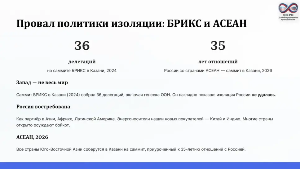Слайд 7