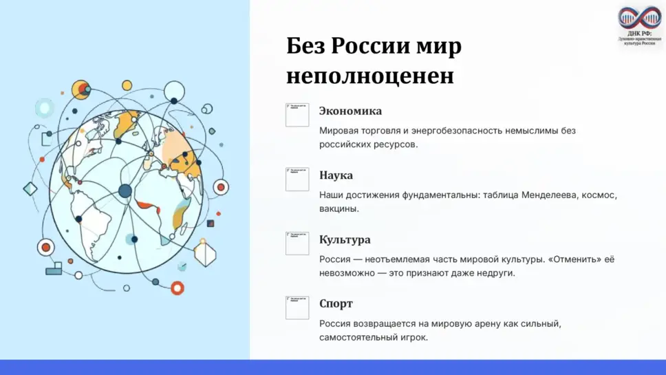 Слайд 10