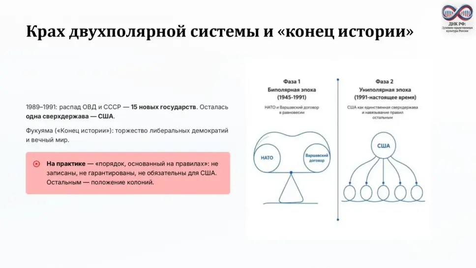 Слайд 5