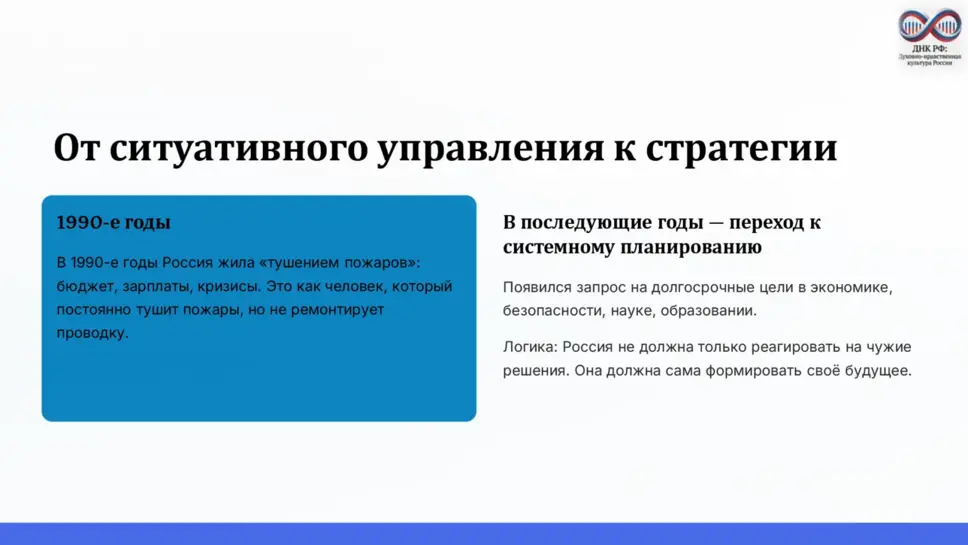 Слайд 7