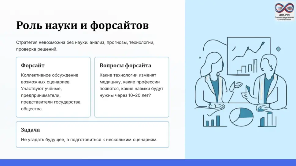 Слайд 9