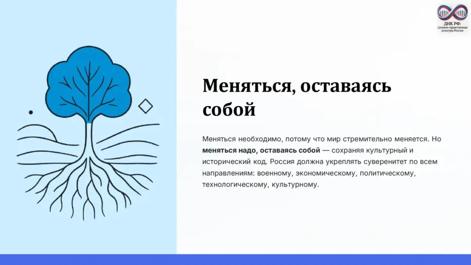Слайд 4