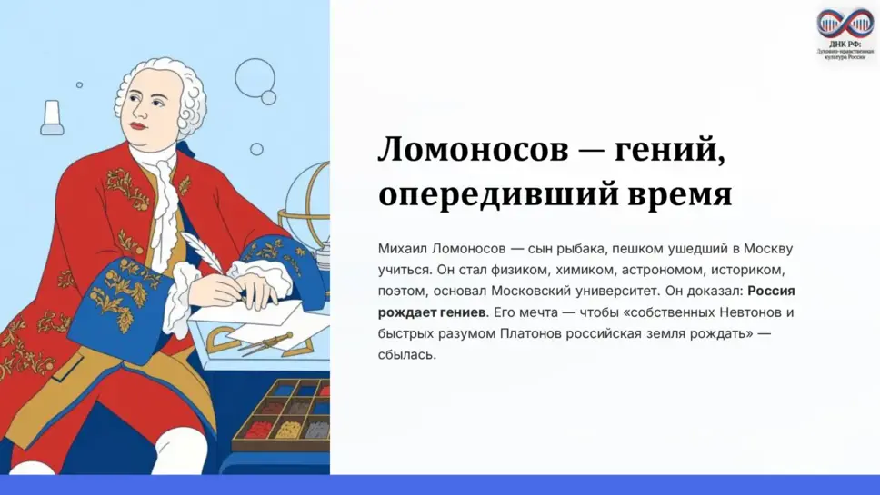 Слайд 6