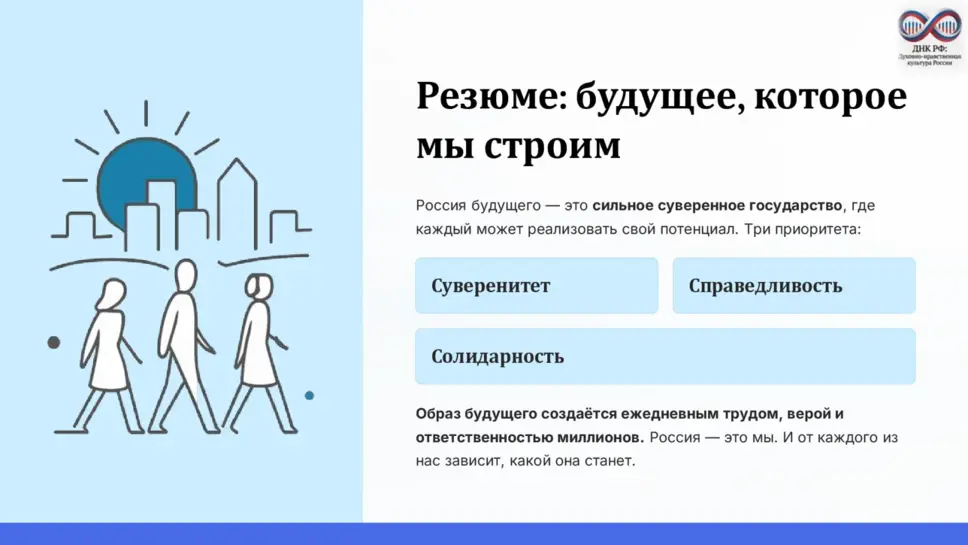 Слайд 11