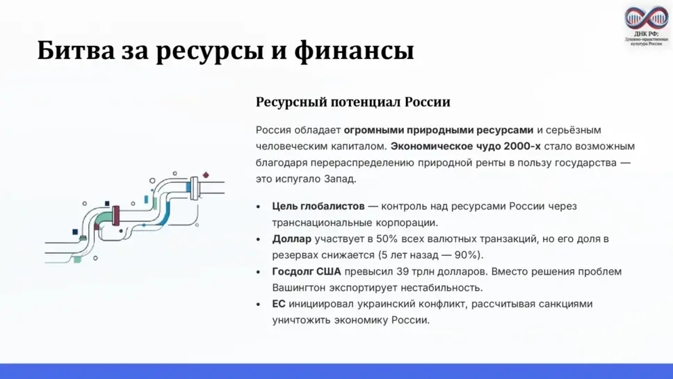 Слайд 5