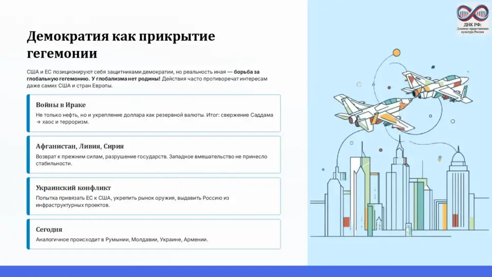 Слайд 6