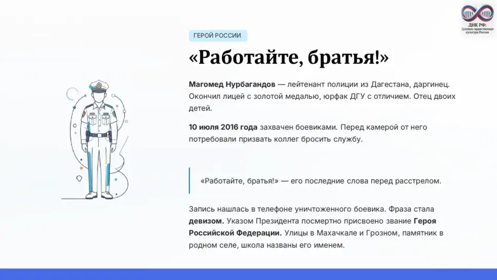 Слайд 7