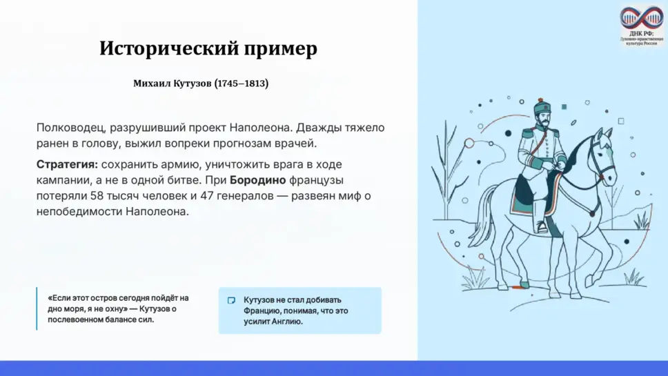 Слайд 11
