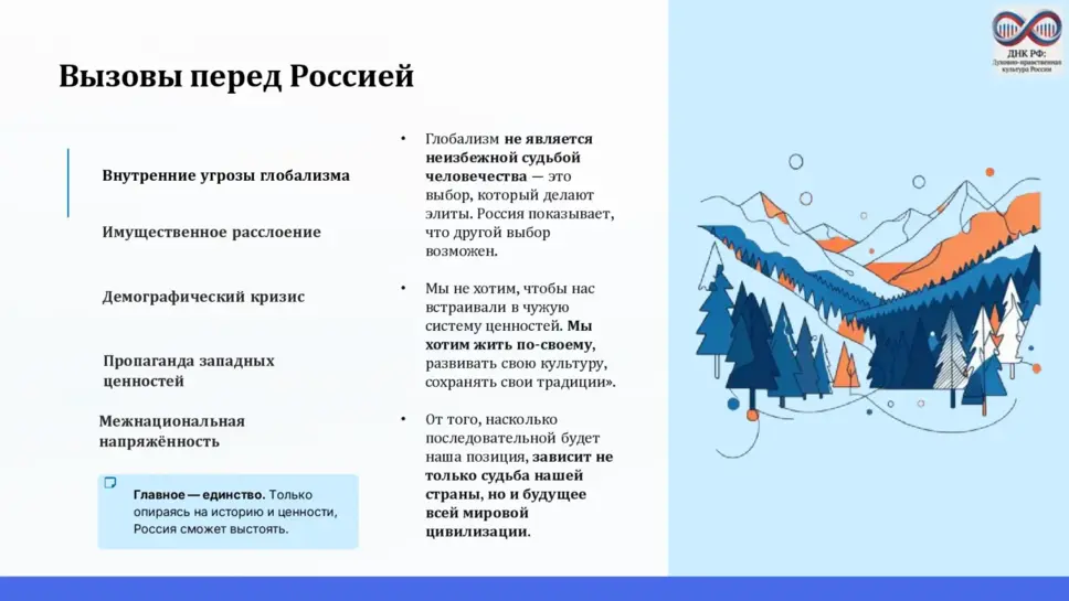 Слайд 12