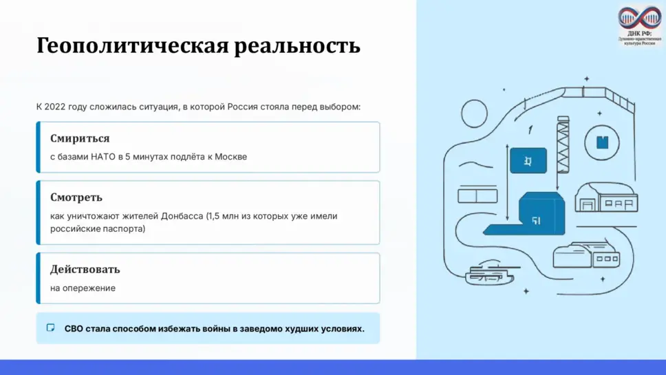 Слайд 3
