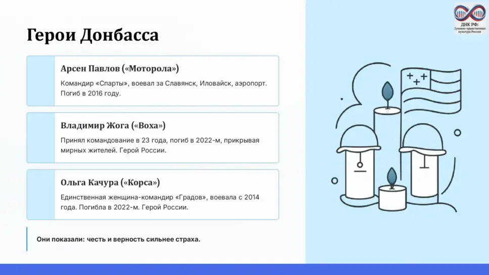 Слайд 9