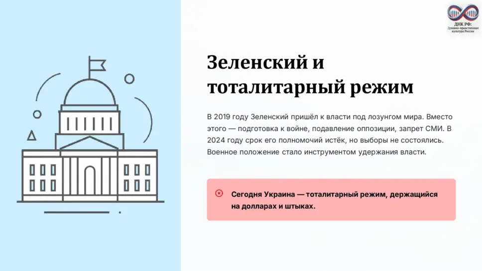 Слайд 10
