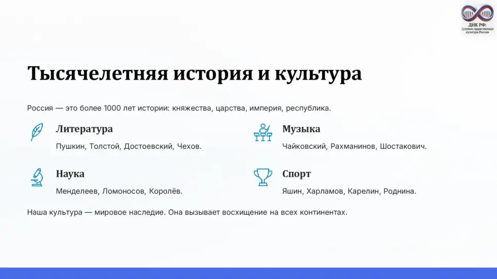 Слайд 7