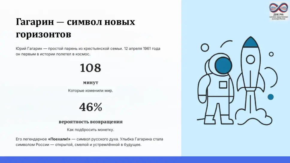 Слайд 10