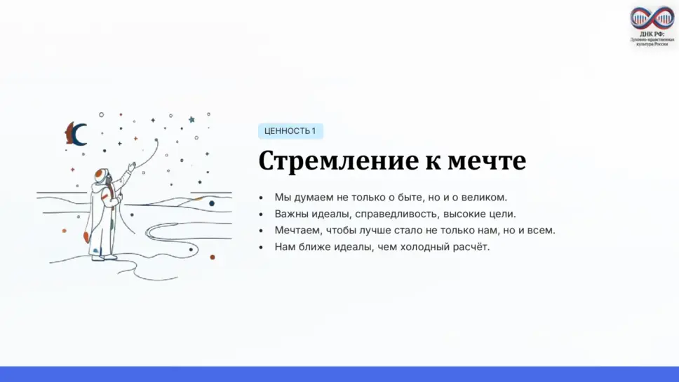 Слайд 5