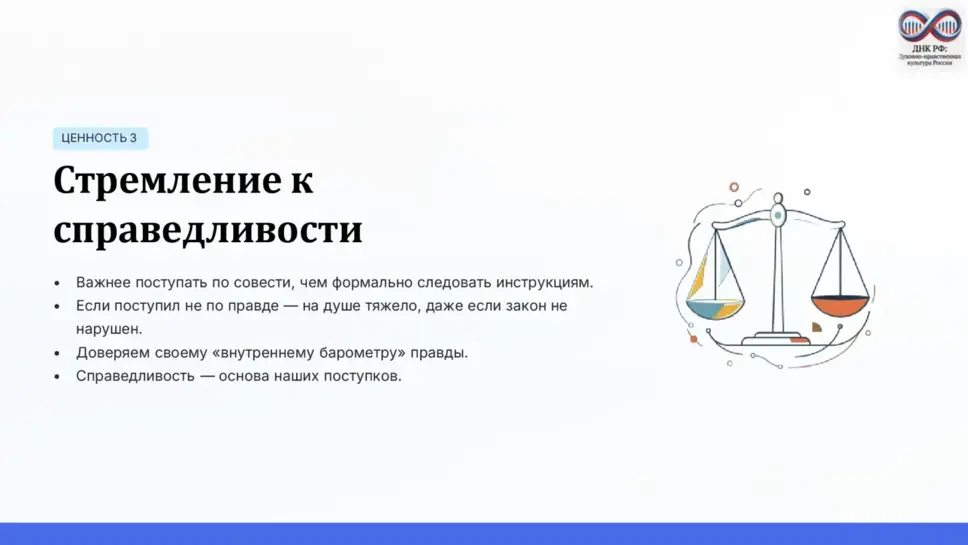 Слайд 7