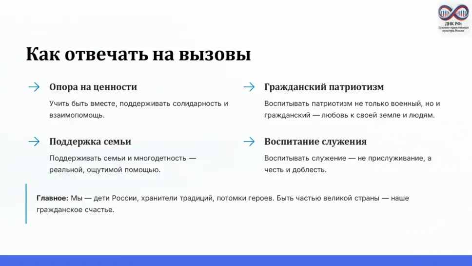 Слайд 11