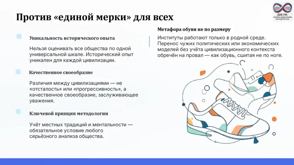 Слайд 3