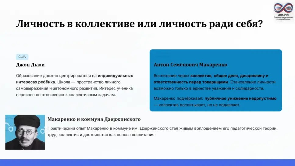 Слайд 5