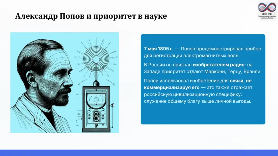 Слайд 12