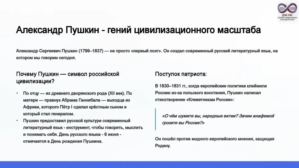 Слайд 6