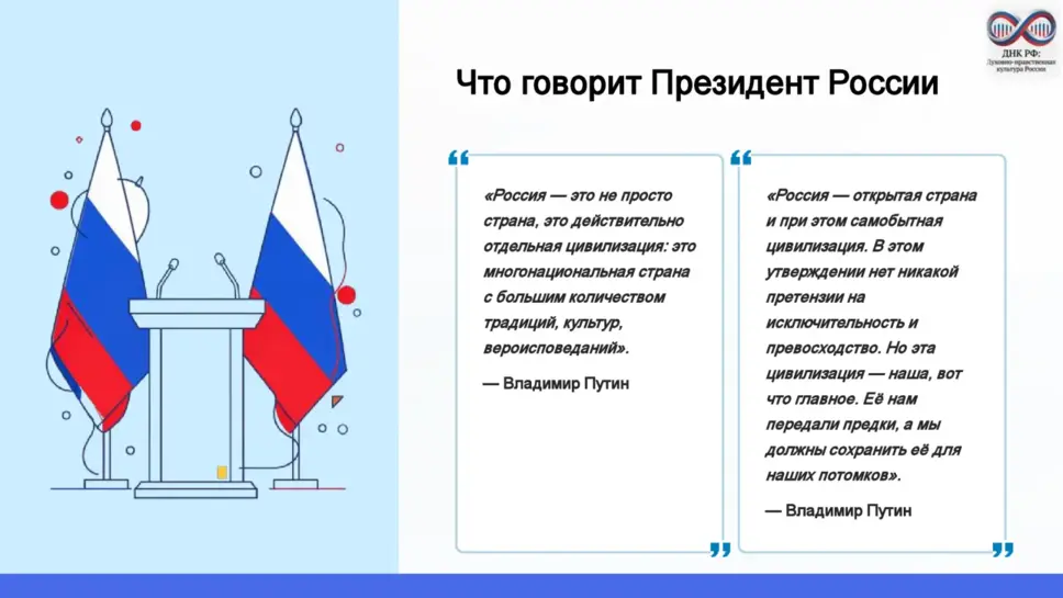 Слайд 10