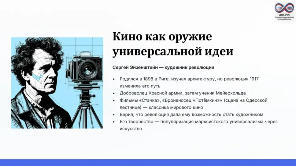 Слайд 4