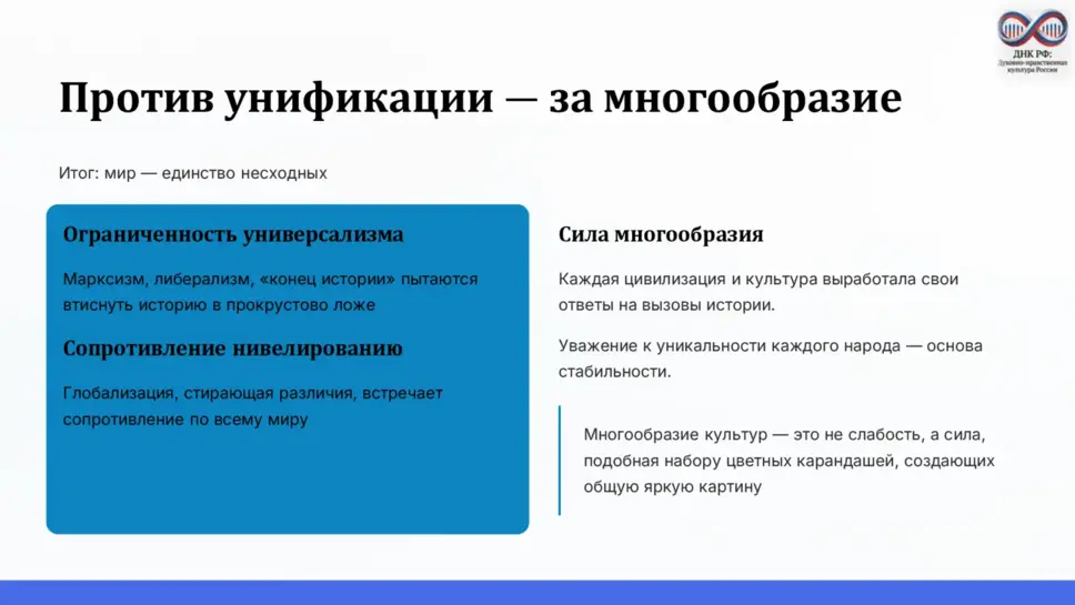 Слайд 11