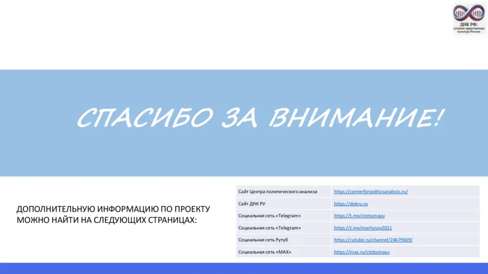 Слайд 12