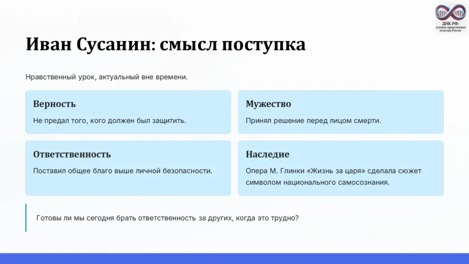 Слайд 7