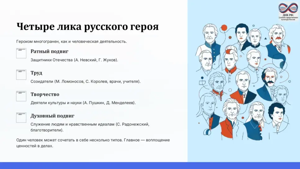Слайд 8