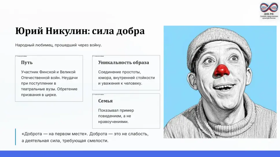 Слайд 9
