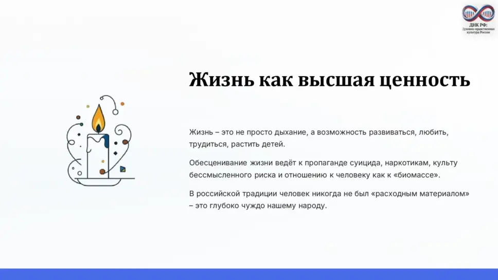 Слайд 3
