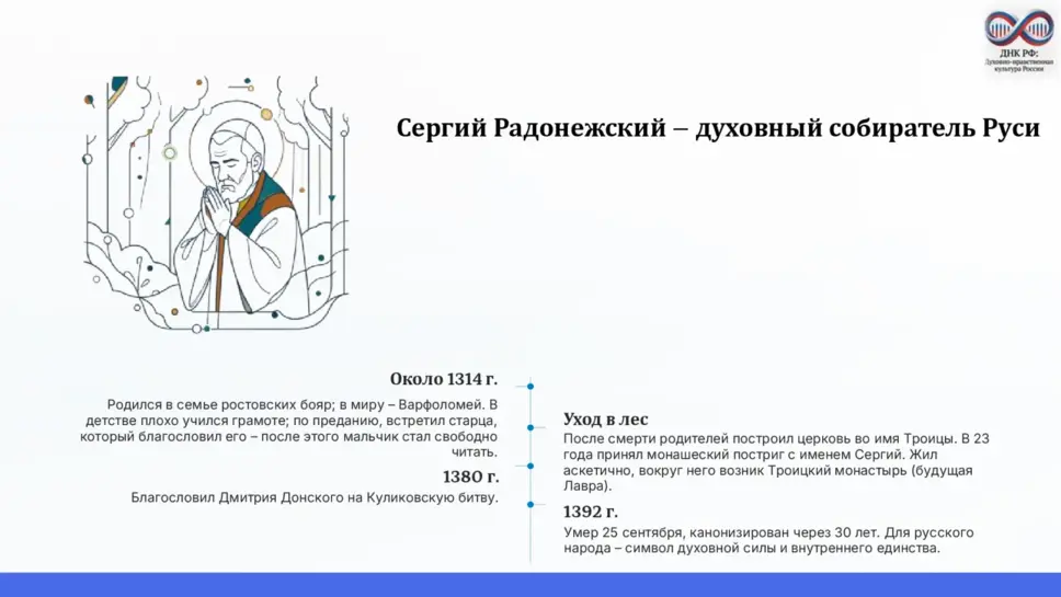 Слайд 10