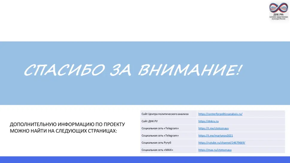 Слайд 13